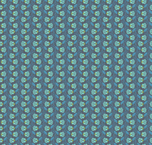 Load image into Gallery viewer, Pre-Order, Heiress by Anna Maria, Half Yard Bundle