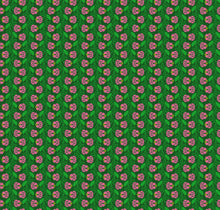 Load image into Gallery viewer, Pre-Order, Heiress by Anna Maria, Half Yard Bundle