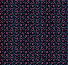 Load image into Gallery viewer, Pre-Order, Heiress by Anna Maria, Half Yard Bundle