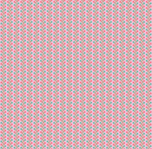 Load image into Gallery viewer, Pre-Order, Heiress by Anna Maria, Half Yard Bundle