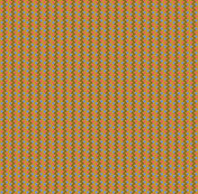 Load image into Gallery viewer, Pre-Order, Heiress by Anna Maria, Half Yard Bundle