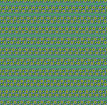 Load image into Gallery viewer, Pre-Order, Heiress by Anna Maria, Half Yard Bundle