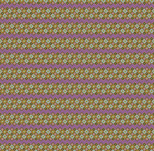 Load image into Gallery viewer, Pre-Order, Heiress by Anna Maria, Half Yard Bundle