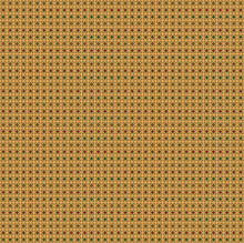 Load image into Gallery viewer, Pre-Order, Heiress by Anna Maria, Half Yard Bundle