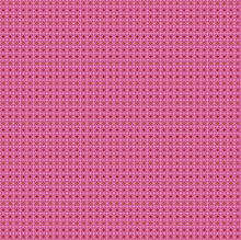 Load image into Gallery viewer, Pre-Order, Heiress by Anna Maria, Half Yard Bundle