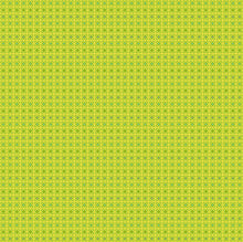 Load image into Gallery viewer, Pre-Order, Heiress by Anna Maria, Half Yard Bundle