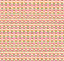 Load image into Gallery viewer, Pre-Order, Heiress by Anna Maria, Half Yard Bundle