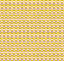 Load image into Gallery viewer, Pre-Order, Heiress by Anna Maria, Half Yard Bundle