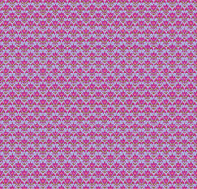 Load image into Gallery viewer, Pre-Order, Heiress by Anna Maria, Half Yard Bundle