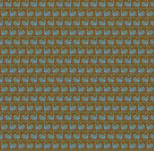 Load image into Gallery viewer, Pre-Order, Heiress by Anna Maria, Half Yard Bundle