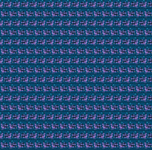 Load image into Gallery viewer, Pre-Order, Heiress by Anna Maria, Half Yard Bundle