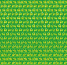 Load image into Gallery viewer, Pre-Order, Heiress by Anna Maria, Half Yard Bundle