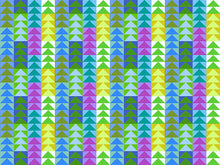 Load image into Gallery viewer, Piecework Quilt Kit