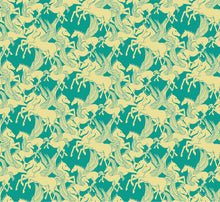 Load image into Gallery viewer, SHOOTING STAR Fat Quarter Bundle by Anna Maria Textiles