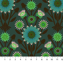 Load image into Gallery viewer, ICONIC Full Yard Bundle by Anna Maria Textiles