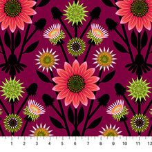 Load image into Gallery viewer, ICONIC Full Yard Bundle by Anna Maria Textiles
