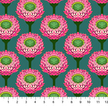 Load image into Gallery viewer, ICONIC Full Yard Bundle by Anna Maria Textiles