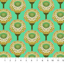 Load image into Gallery viewer, ICONIC Full Yard Bundle by Anna Maria Textiles