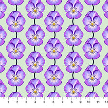 Load image into Gallery viewer, ICONIC Full Yard Bundle by Anna Maria Textiles