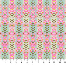 Load image into Gallery viewer, ICONIC Full Yard Bundle by Anna Maria Textiles
