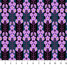 Load image into Gallery viewer, ICONIC Full Yard Bundle by Anna Maria Textiles