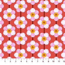 Load image into Gallery viewer, ICONIC Full Yard Bundle by Anna Maria Textiles
