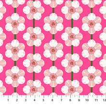 Load image into Gallery viewer, ICONIC Full Yard Bundle by Anna Maria Textiles