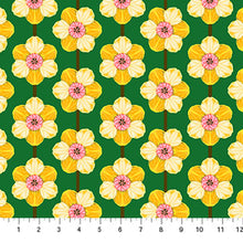 Load image into Gallery viewer, ICONIC Full Yard Bundle by Anna Maria Textiles