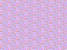 Load image into Gallery viewer, Jumpstart Full Yard Bundle by Anna Maria Textiles, Northcott