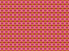 Load image into Gallery viewer, Jumpstart Quilt Kit featuring Jumpstart Collection