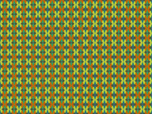 Load image into Gallery viewer, Fractal in Leaf by Anna Maria from Jumpstart Collection, Northcott, AMT128-72V, Anna Maria Textiles