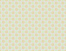 Load image into Gallery viewer, Whirling in Cloud by Anna Maria from Jumpstart Collection, Northcott, AMT129-75V, Anna Maria Textiles