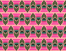 Load image into Gallery viewer, Jumpstart Full Yard Bundle by Anna Maria Textiles, Northcott