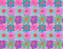 Load image into Gallery viewer, Stars & Stripes in Lavender by Anna Maria from Jumpstart Collection, Northcott, AMT132-84V, Anna Maria Textiles
