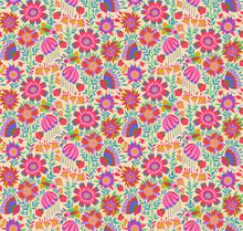 Load image into Gallery viewer, Pre-Order, Allegory by Anna Maria from Northcott, Fat Quarter Bundle