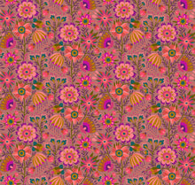 Load image into Gallery viewer, Pre-Order, Allegory by Anna Maria from Northcott, Fat Quarter Bundle