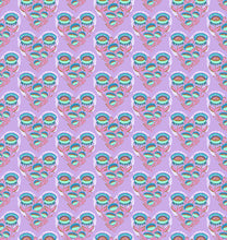 Load image into Gallery viewer, Pre-Order, Allegory by Anna Maria from Northcott, Fat Quarter Bundle