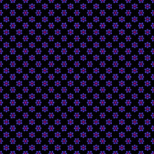 Load image into Gallery viewer, Pre-Order, Stamped in Midnight by Anna Maria from Allegory Collection, Northcott, AMT145-99L