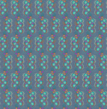 Load image into Gallery viewer, Pre-Order, Allegory by Anna Maria from Northcott, Fat Quarter Bundle