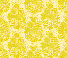 Load image into Gallery viewer, Pre-Order, Overdressed by Anna Maria from Northcott, 15 Half Yard Bundle