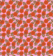 Load image into Gallery viewer, Pre-Order, Yesterday Half Yard Bundle by Anna Maria Textiles, Northcott