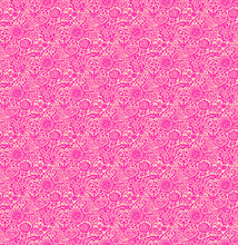 Load image into Gallery viewer, Pre-Order, Little Heaven in Haute by Anna Maria from Yesterday Collection, Northcott, AMT156-28L