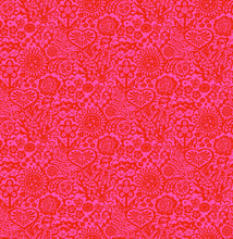 Load image into Gallery viewer, Pre-Order, Yesterday Half Yard Bundle by Anna Maria Textiles, Northcott