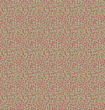 Load image into Gallery viewer, Pre-Order, Poppies in Sweet by Anna Maria from Yesterday Collection, Northcott, AMT158-72V