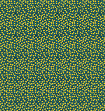 Load image into Gallery viewer, Pre-Order, Yesterday Half Yard Bundle by Anna Maria Textiles, Northcott