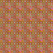 Load image into Gallery viewer, Pre-Order, Rhapsody by Anna Maria, 18 Half Yard Bundle