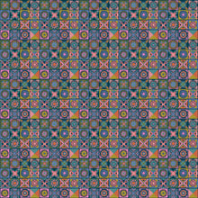 Load image into Gallery viewer, Pre-Order, Rhapsody by Anna Maria, 18 Half Yard Bundle