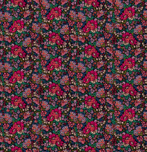 Load image into Gallery viewer, Pre-Order, Rhapsody by Anna Maria, 18 Half Yard Bundle