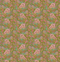 Load image into Gallery viewer, Pre-Order, Rhapsody by Anna Maria, 18 Half Yard Bundle