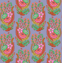 Load image into Gallery viewer, Pre-Order, Rhapsody by Anna Maria, 18 Half Yard Bundle